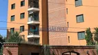 Foto 30 de Apartamento com 3 Quartos à venda, 70m² em Vila Mariana, São Paulo