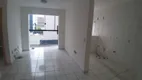 Foto 11 de Apartamento com 2 Quartos à venda, 50m² em São Luiz, Criciúma