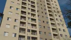 Foto 26 de Apartamento com 2 Quartos à venda, 49m² em Paulicéia, São Bernardo do Campo