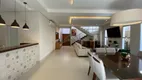 Foto 11 de Casa de Condomínio com 4 Quartos à venda, 305m² em Loteamento Parque dos Alecrins , Campinas