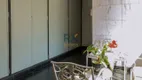 Foto 16 de Apartamento com 1 Quarto à venda, 38m² em Santa Cecília, São Paulo