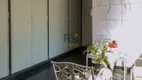 Foto 21 de Apartamento com 1 Quarto à venda, 48m² em Santa Cecília, São Paulo