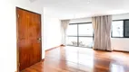 Foto 11 de Apartamento com 3 Quartos à venda, 85m² em Pinheiros, São Paulo