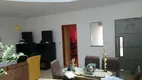 Foto 3 de Casa com 3 Quartos à venda, 230m² em Jardim Campo Verde I, Limeira