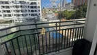 Foto 9 de Apartamento com 3 Quartos à venda, 75m² em Centro, Osasco