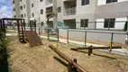 Foto 2 de Apartamento com 3 Quartos à venda, 59m² em Papicu, Fortaleza