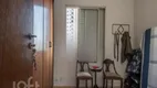 Foto 18 de Apartamento com 3 Quartos à venda, 95m² em Brooklin, São Paulo