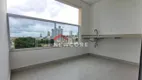 Foto 2 de Apartamento com 2 Quartos à venda, 65m² em Vila Aviação, Bauru