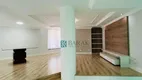 Foto 12 de Casa de Condomínio com 5 Quartos para alugar, 315m² em Zona 08, Maringá