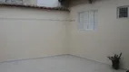 Foto 15 de Casa com 2 Quartos à venda, 150m² em Jardim Saira, Sorocaba