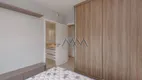 Foto 28 de Apartamento com 4 Quartos para alugar, 154m² em Vila da Serra, Nova Lima
