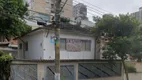 Foto 14 de Sobrado com 3 Quartos à venda, 160m² em Saúde, São Paulo