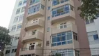 Foto 25 de Apartamento com 2 Quartos à venda, 84m² em Graça, Salvador