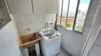 Foto 24 de Apartamento com 2 Quartos à venda, 74m² em Liberdade, São Paulo