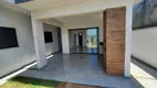 Foto 16 de Casa de Condomínio com 3 Quartos à venda, 165m² em Parque Vera Cruz, Tremembé
