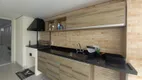 Foto 15 de Apartamento com 3 Quartos para venda ou aluguel, 145m² em Jardim Astúrias, Guarujá