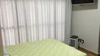 Foto 22 de Sobrado com 3 Quartos à venda, 154m² em Horto Florestal, Sorocaba