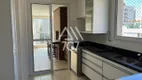 Foto 6 de Apartamento com 3 Quartos à venda, 137m² em Morumbi, São Paulo