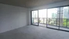Foto 3 de Apartamento com 1 Quarto à venda, 57m² em Vila Olímpia, São Paulo