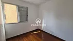 Foto 9 de Apartamento com 3 Quartos à venda, 117m² em Santa Efigênia, Belo Horizonte