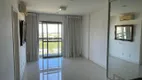 Foto 3 de Apartamento com 4 Quartos para alugar, 206m² em Barra da Tijuca, Rio de Janeiro