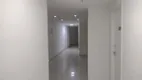 Foto 18 de Apartamento com 1 Quarto à venda, 35m² em Taquara, Rio de Janeiro