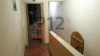 Foto 22 de Sobrado com 3 Quartos à venda, 108m² em Tucuruvi, São Paulo