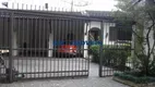 Foto 38 de Casa com 3 Quartos à venda, 450m² em Jardim Marajoara, São Paulo