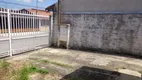 Foto 9 de Casa com 2 Quartos para alugar, 60m² em Conjunto Residencial Trinta e Um de Março, São José dos Campos