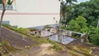 Foto 6 de Lote/Terreno à venda, 525m² em Salto, Blumenau