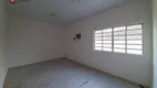 Foto 9 de Imóvel Comercial com 3 Quartos para venda ou aluguel, 140m² em Vila Pavan, Americana