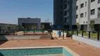 Foto 15 de Apartamento com 3 Quartos à venda, 81m² em Jardim Sul, Uberlândia