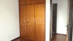 Foto 10 de Apartamento com 3 Quartos à venda, 94m² em Vila Rossi Borghi E Siqueira, Campinas