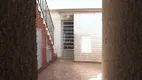 Foto 19 de Casa com 3 Quartos à venda, 208m² em Planalto Paulista, São Paulo