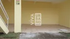 Foto 16 de Casa com 3 Quartos à venda, 142m² em Santa Rosa, Barra Mansa