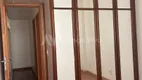 Foto 30 de Apartamento com 3 Quartos à venda, 114m² em Tijuca, Rio de Janeiro