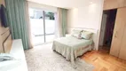 Foto 34 de Casa de Condomínio com 4 Quartos à venda, 750m² em Adalgisa, Osasco