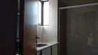 Foto 35 de Apartamento com 3 Quartos à venda, 171m² em São Geraldo, Araraquara