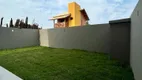 Foto 11 de Casa com 3 Quartos à venda, 140m² em Campeche, Florianópolis