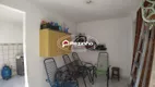 Foto 15 de Casa com 2 Quartos à venda, 139m² em Jardim Elite, Limeira