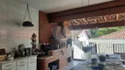 Foto 61 de Casa com 4 Quartos à venda, 400m² em Jardim Marajoara, São Paulo