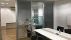 Foto 30 de Sala Comercial para alugar, 83m² em Brooklin, São Paulo