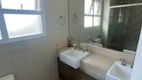 Foto 17 de Apartamento com 3 Quartos à venda, 137m² em Adalgisa, Osasco