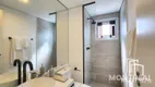 Foto 30 de Apartamento com 2 Quartos à venda, 80m² em Santo Amaro, São Paulo