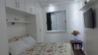 Foto 27 de Apartamento com 2 Quartos à venda, 51m² em Vila São João, Barueri