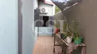 Foto 35 de Casa com 3 Quartos à venda, 201m² em Parque Taquaral, Campinas