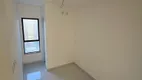 Foto 6 de Sobrado com 3 Quartos à venda, 94m² em Mondubim, Fortaleza