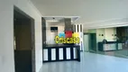 Foto 6 de Casa de Condomínio com 4 Quartos à venda, 210m² em Peró, Cabo Frio