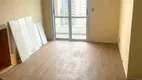 Foto 3 de Apartamento com 2 Quartos à venda, 60m² em Jardim da Saude, São Paulo