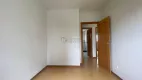 Foto 10 de Apartamento com 3 Quartos à venda, 100m² em Mossunguê, Curitiba